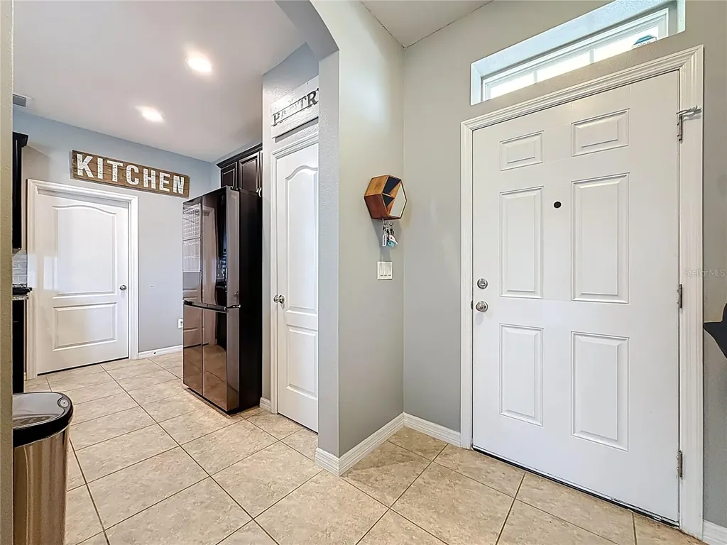 10927 Verawood Drive Riverview FL 33579