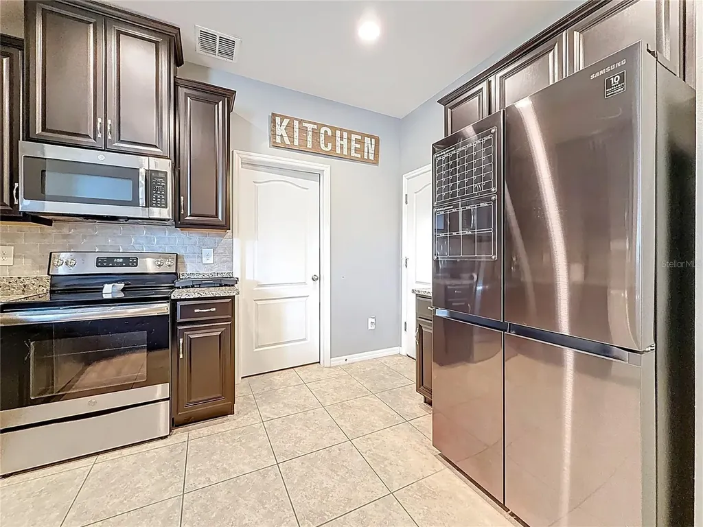 10927 Verawood Drive Riverview FL 33579