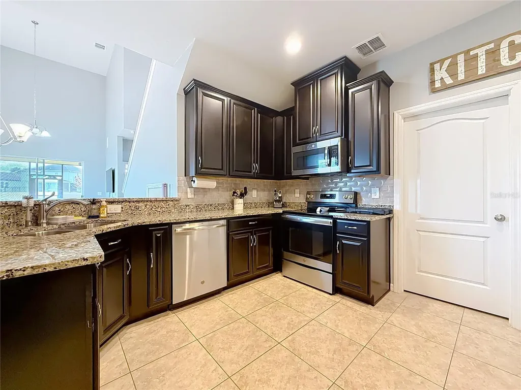 10927 Verawood Drive Riverview FL 33579