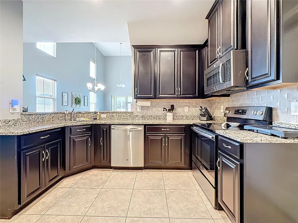 10927 Verawood Drive Riverview FL 33579