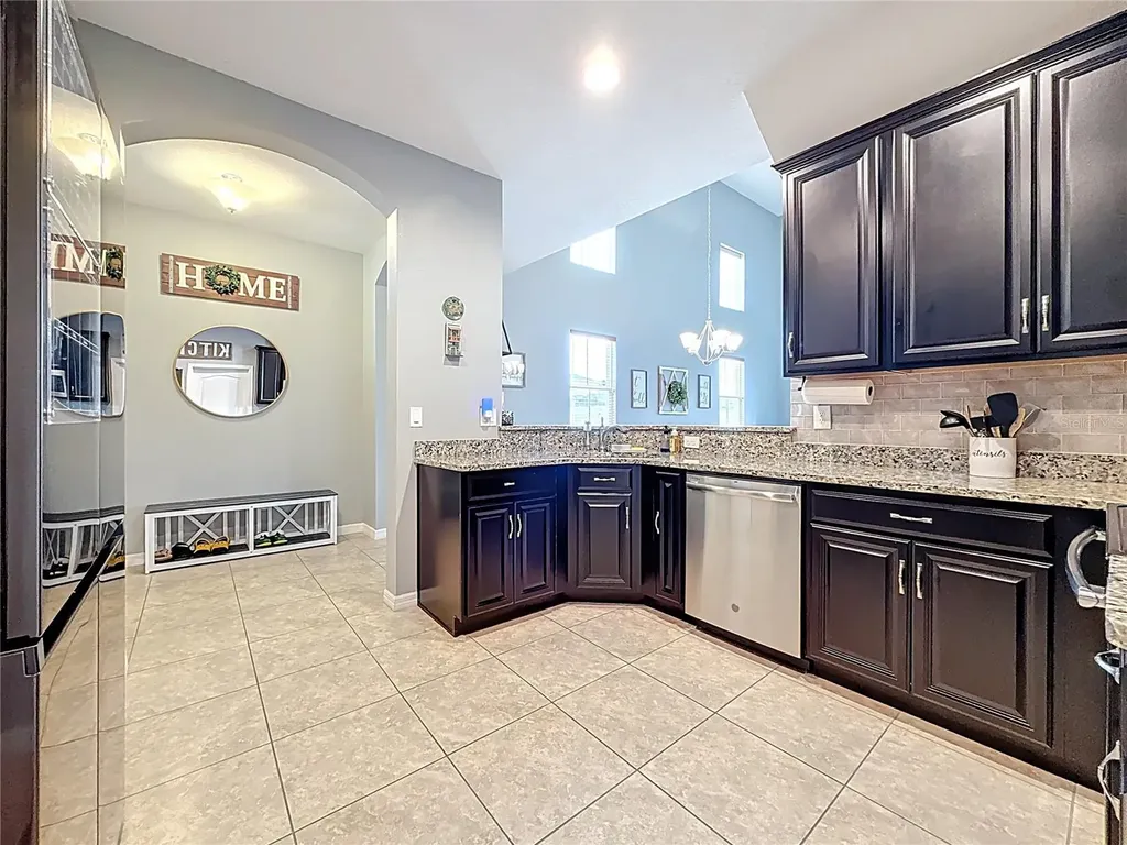 10927 Verawood Drive Riverview FL 33579