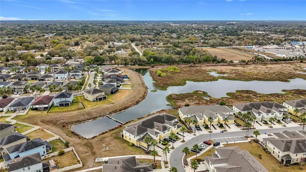 10927 Verawood Drive Riverview FL 33579