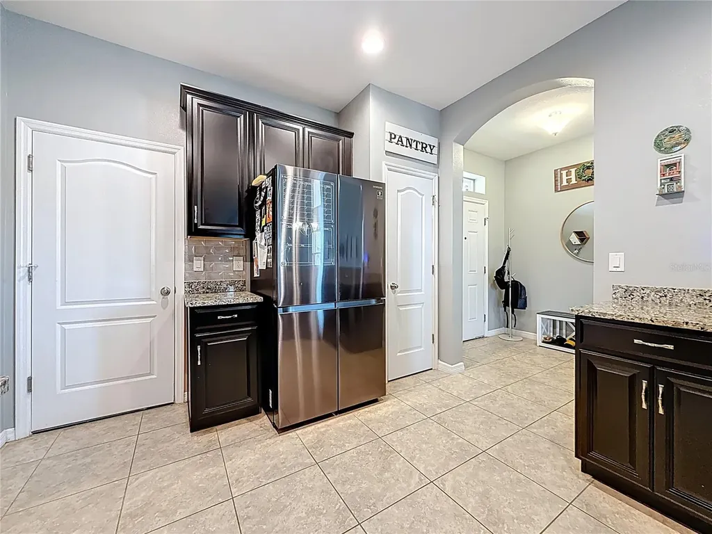 10927 Verawood Drive Riverview FL 33579