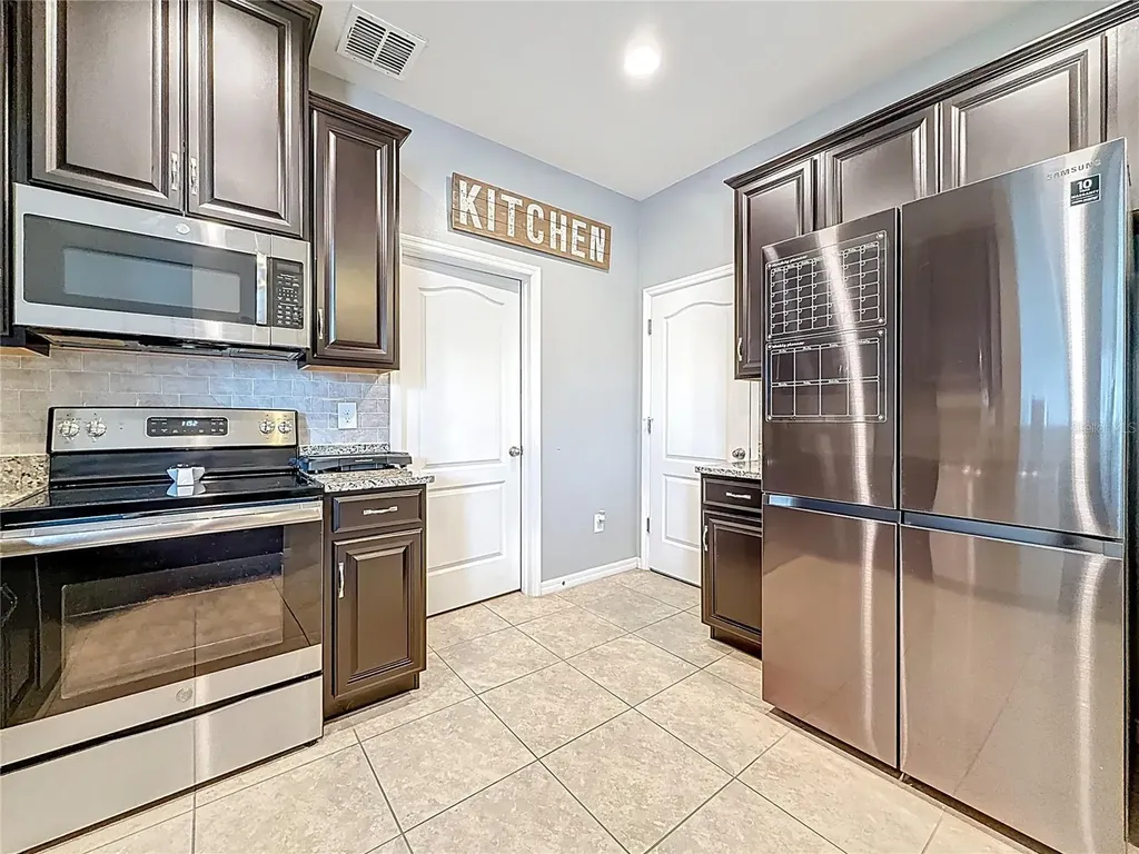 10927 Verawood Drive Riverview FL 33579