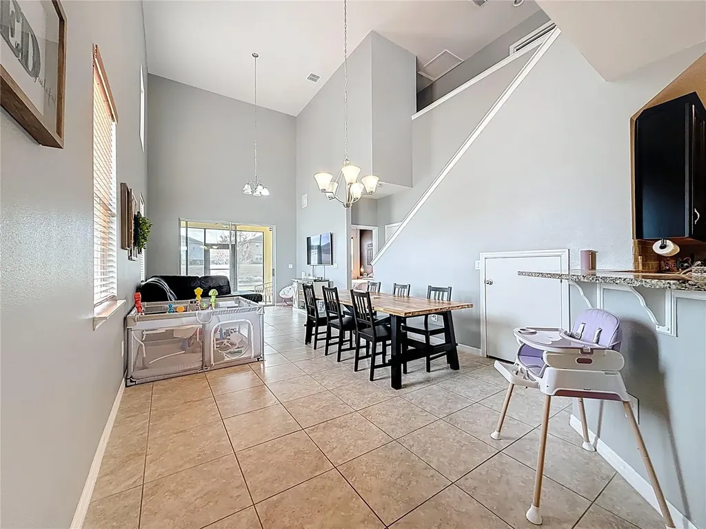 10927 Verawood Drive Riverview FL 33579