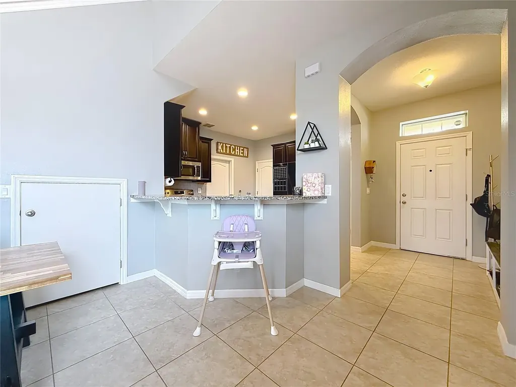 10927 Verawood Drive Riverview FL 33579