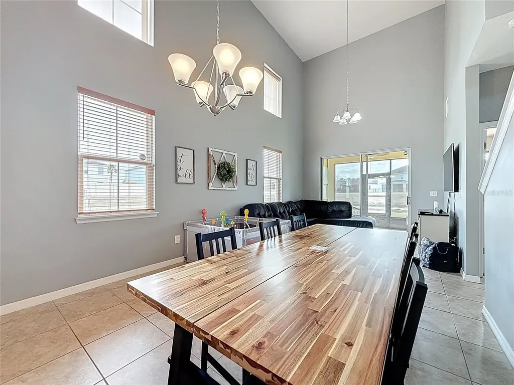 10927 Verawood Drive Riverview FL 33579