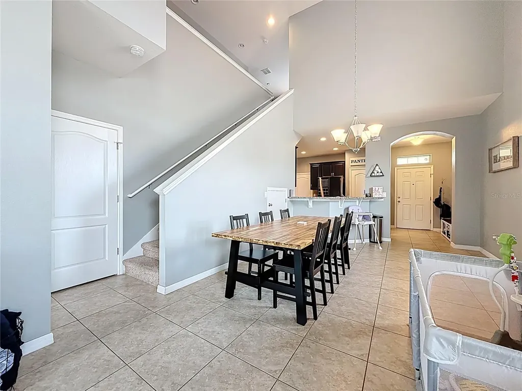 10927 Verawood Drive Riverview FL 33579