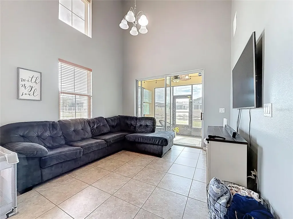 10927 Verawood Drive Riverview FL 33579