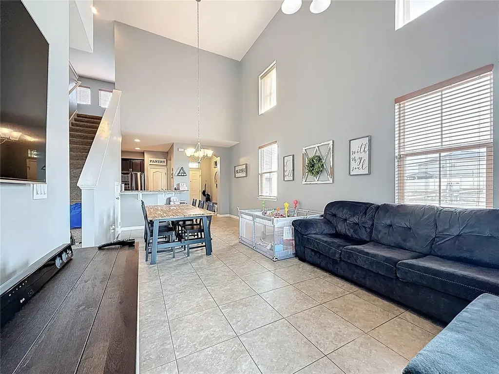 10927 Verawood Drive Riverview FL 33579