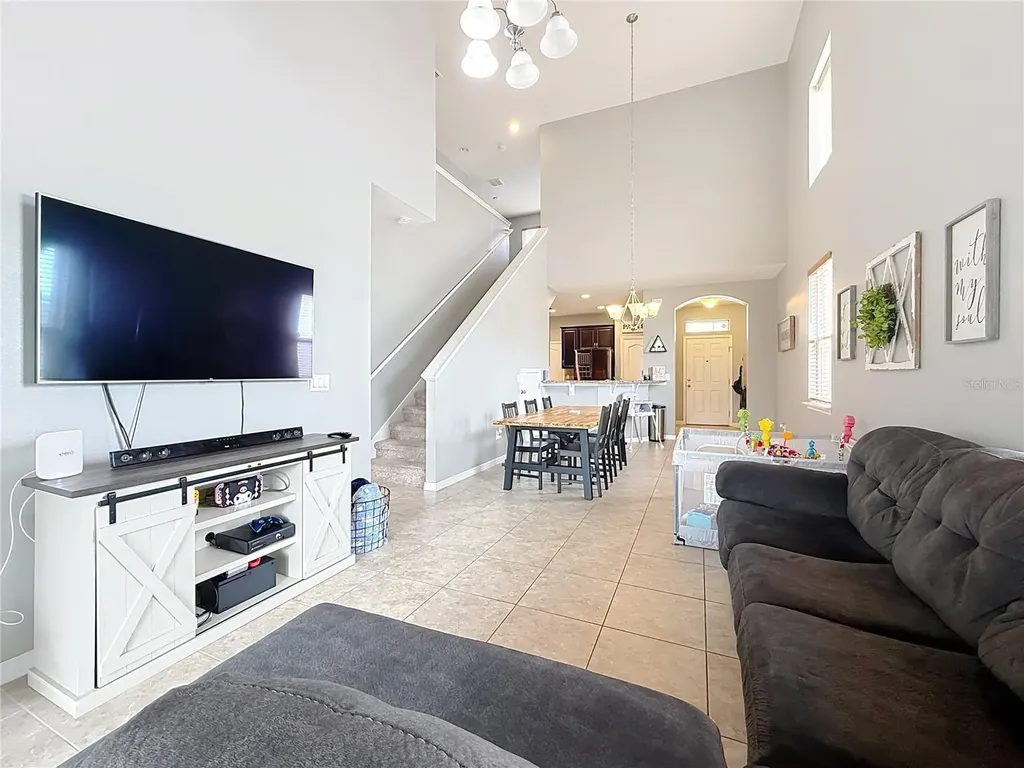 10927 Verawood Drive Riverview FL 33579