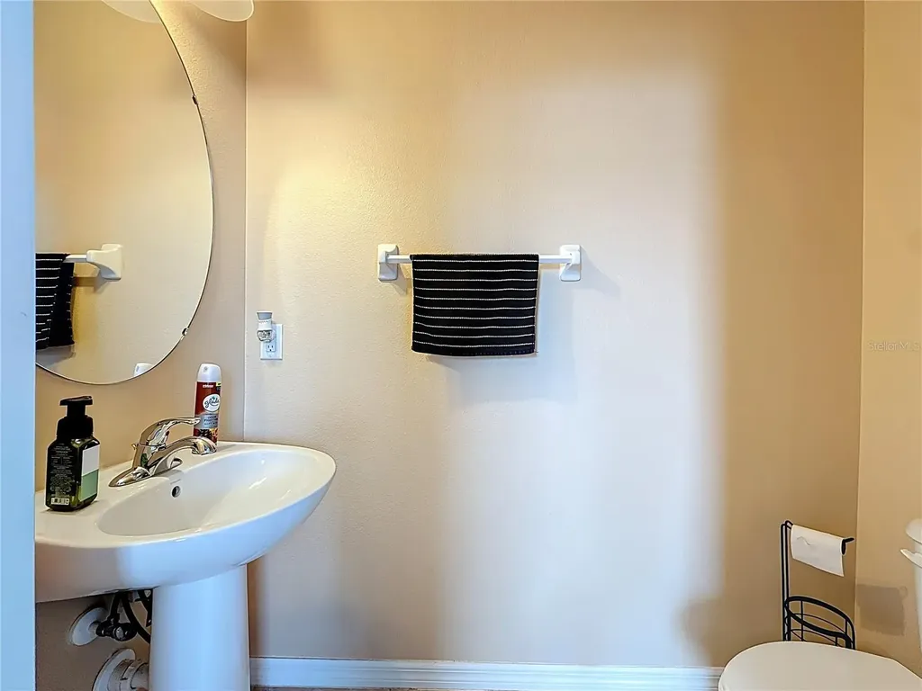 10927 Verawood Drive Riverview FL 33579