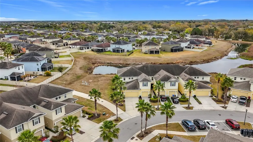 10927 Verawood Drive Riverview FL 33579