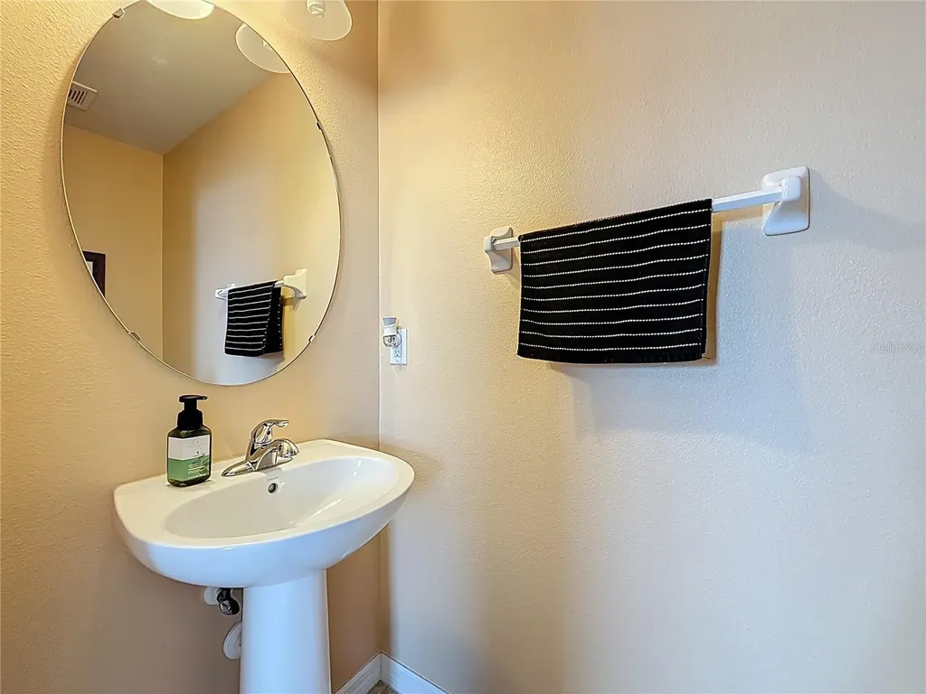 10927 Verawood Drive Riverview FL 33579