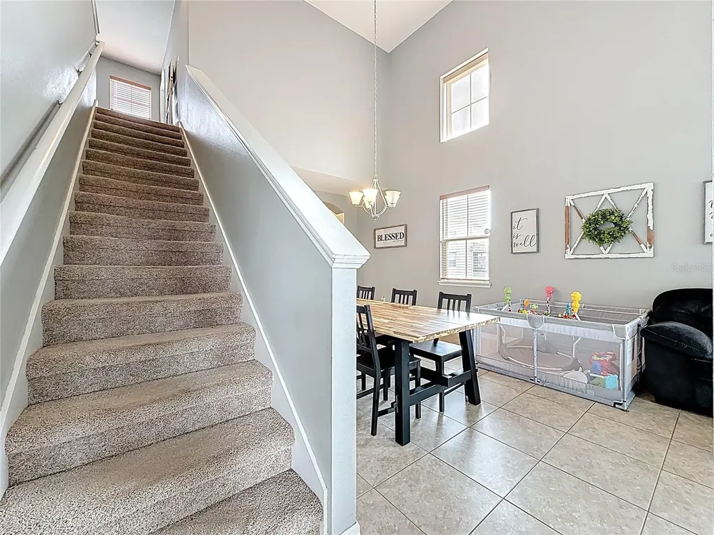 10927 Verawood Drive Riverview FL 33579