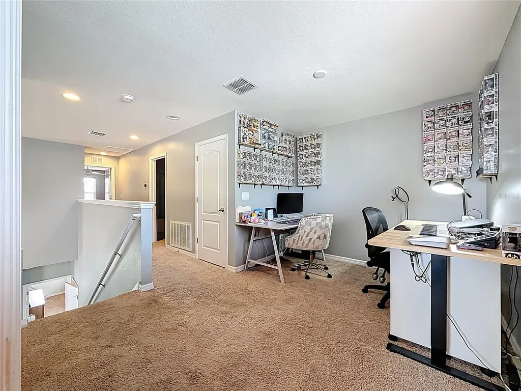 10927 Verawood Drive Riverview FL 33579