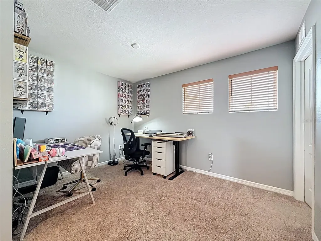 10927 Verawood Drive Riverview FL 33579