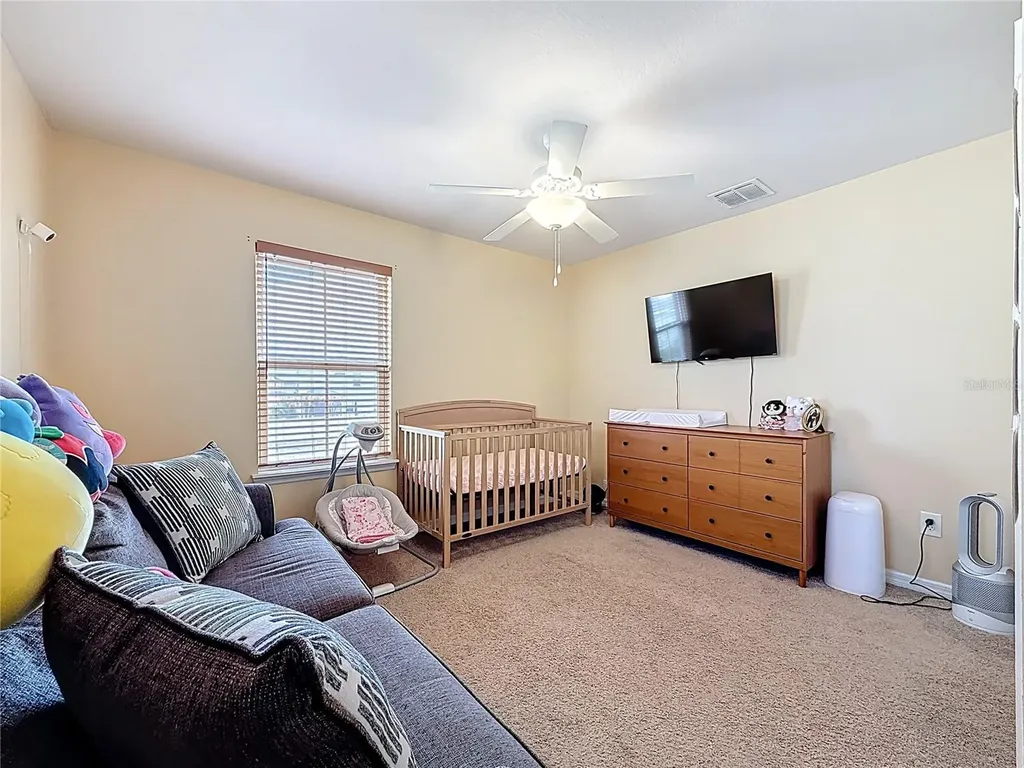 10927 Verawood Drive Riverview FL 33579