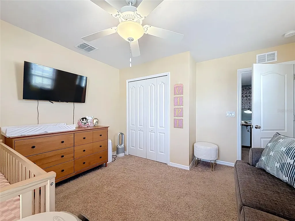 10927 Verawood Drive Riverview FL 33579