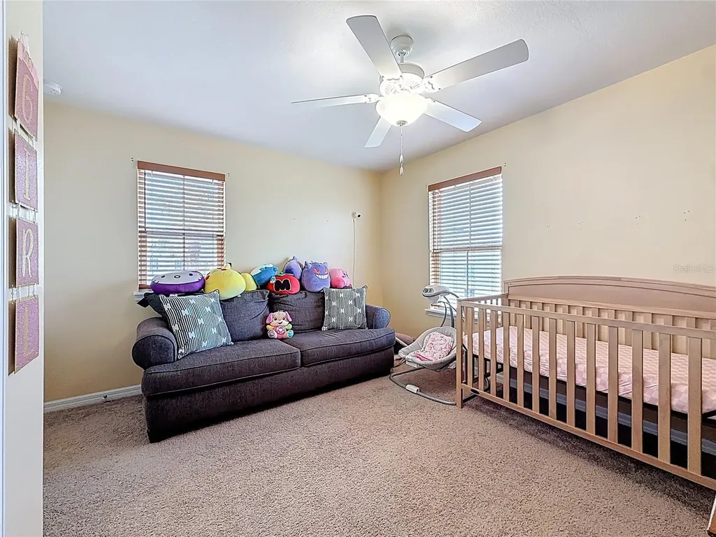 10927 Verawood Drive Riverview FL 33579