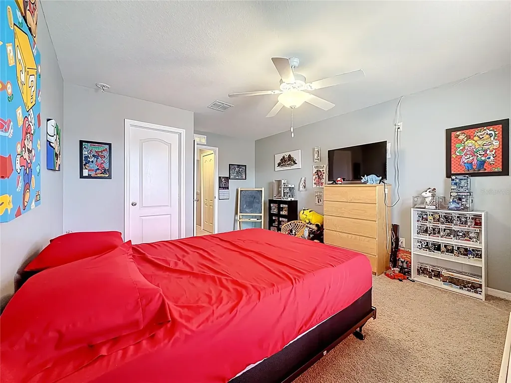 10927 Verawood Drive Riverview FL 33579