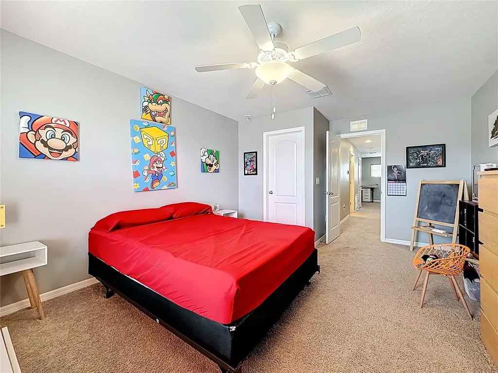 10927 Verawood Drive Riverview FL 33579