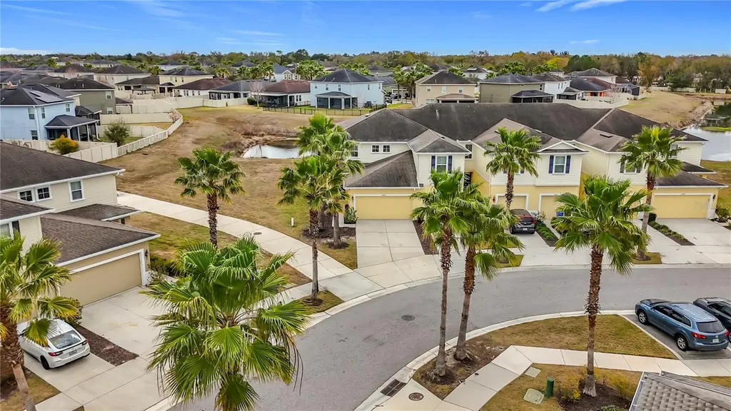 10927 Verawood Drive Riverview FL 33579