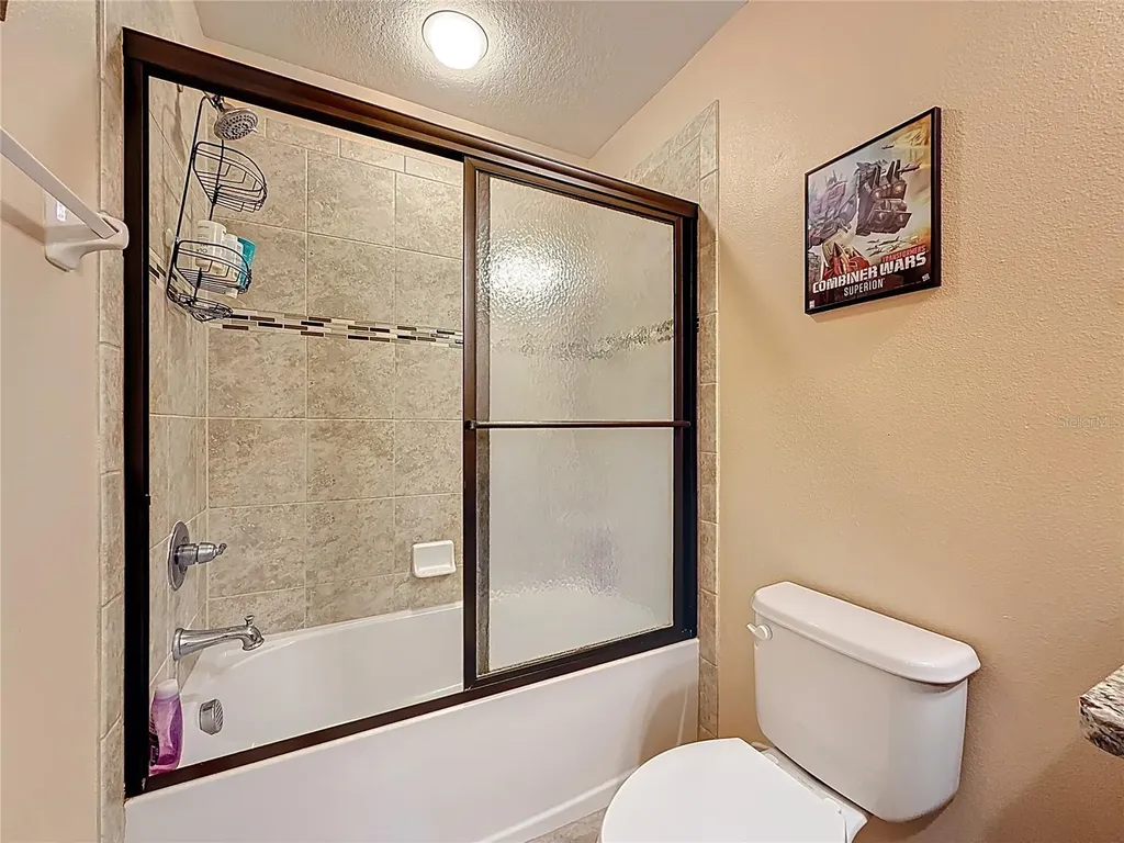 10927 Verawood Drive Riverview FL 33579