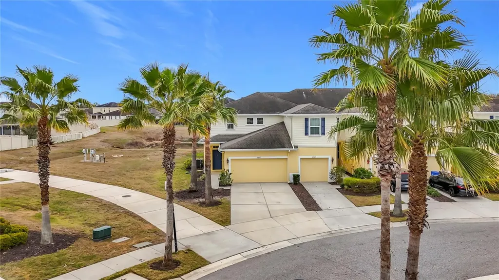 10927 Verawood Drive Riverview FL 33579