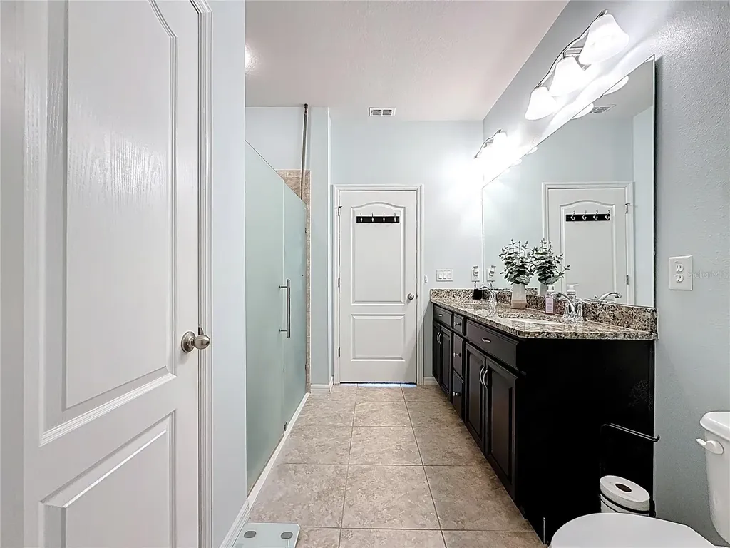 10927 Verawood Drive Riverview FL 33579