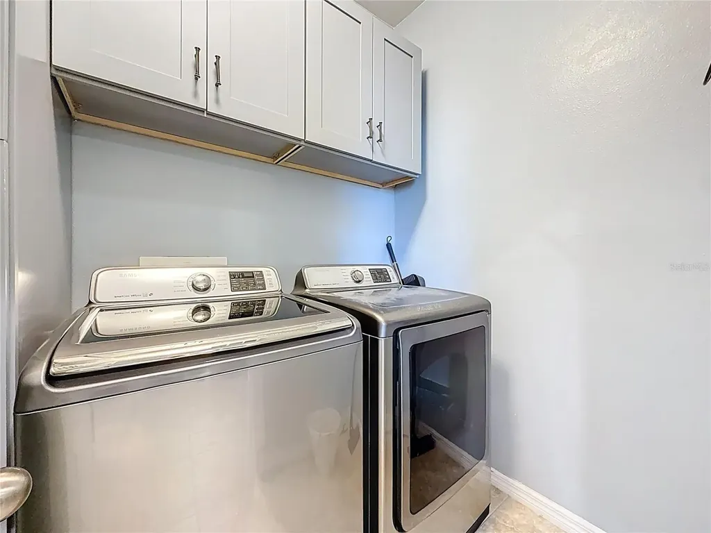 10927 Verawood Drive Riverview FL 33579