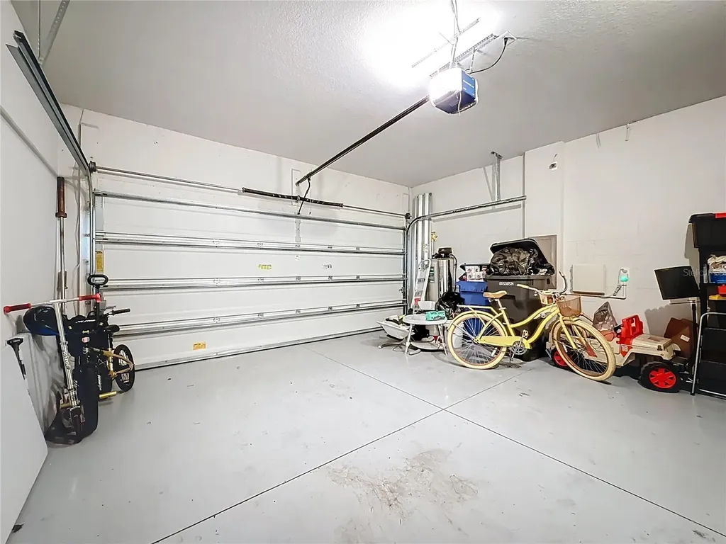 10927 Verawood Drive Riverview FL 33579