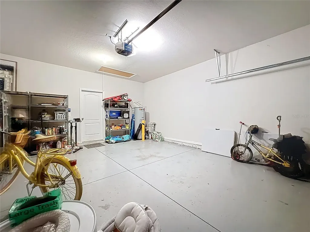 10927 Verawood Drive Riverview FL 33579