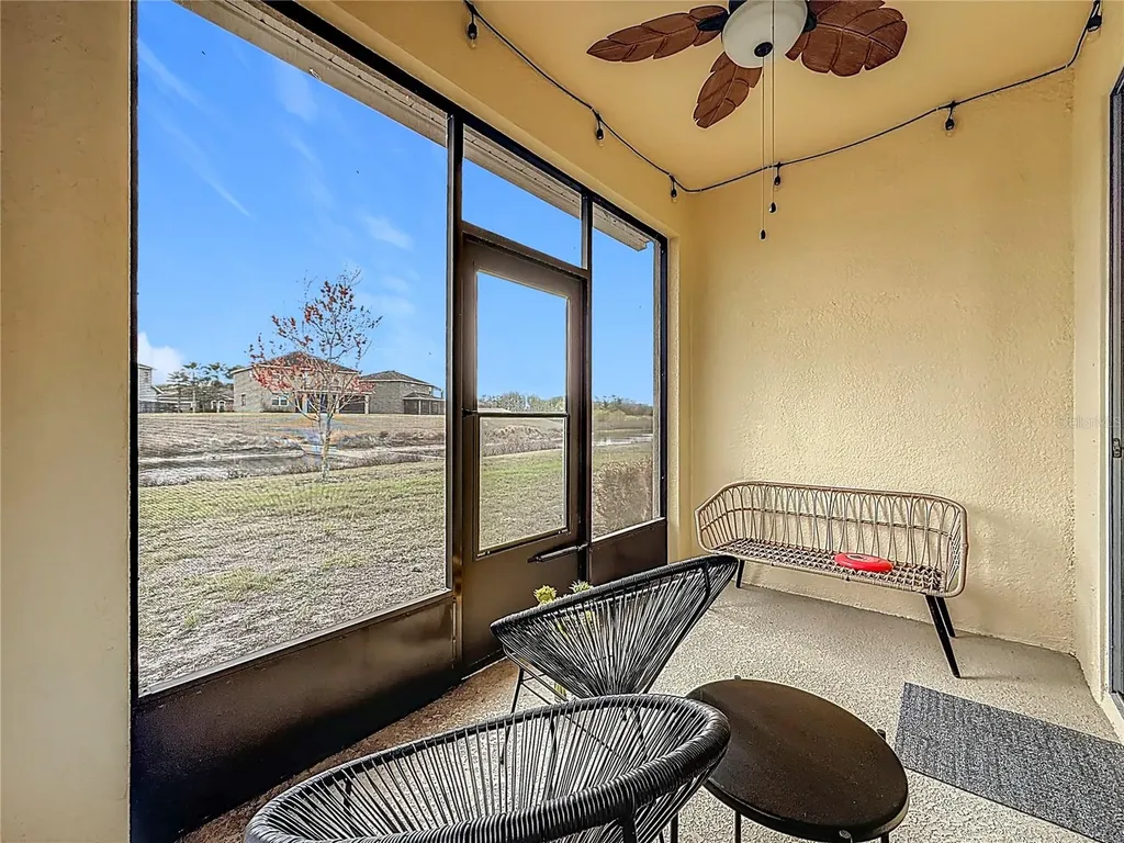 10927 Verawood Drive Riverview FL 33579