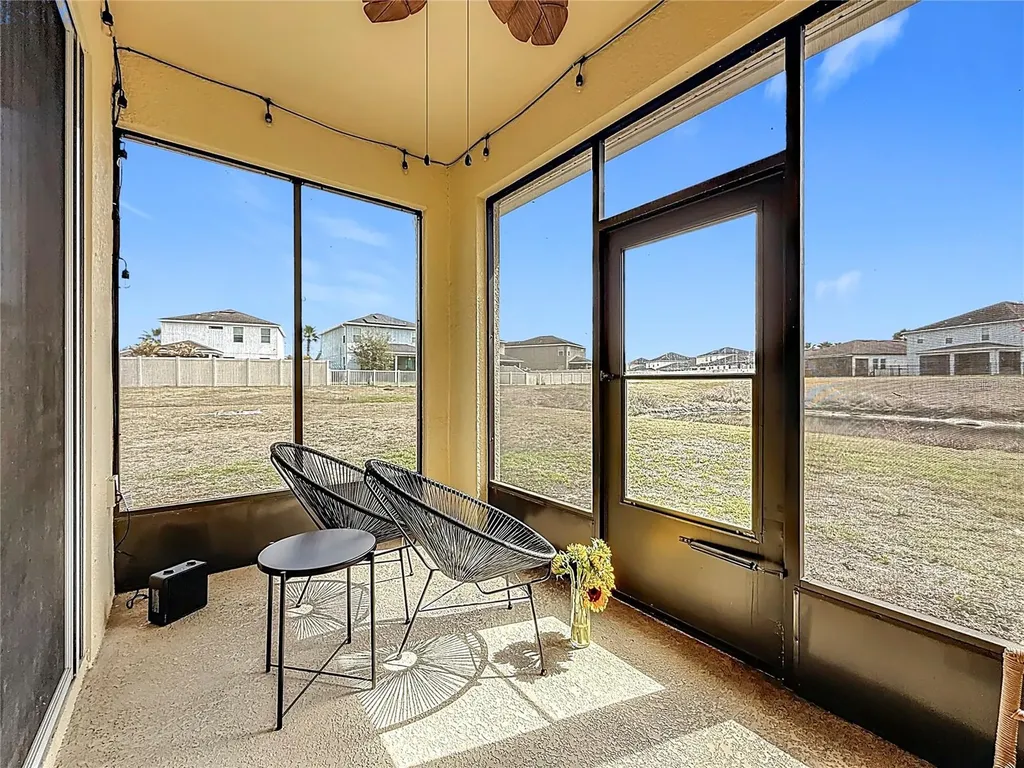 10927 Verawood Drive Riverview FL 33579