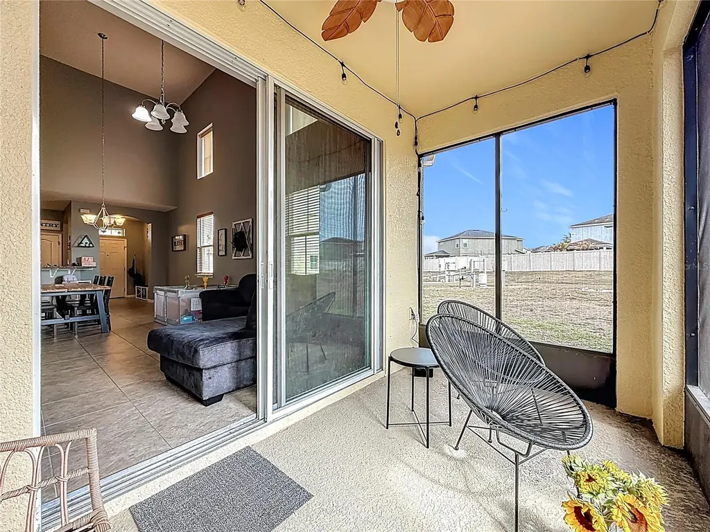 10927 Verawood Drive Riverview FL 33579