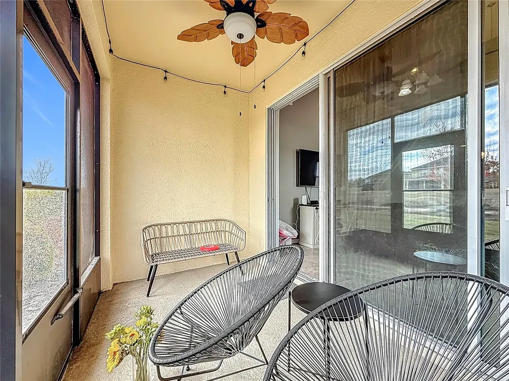 10927 Verawood Drive Riverview FL 33579