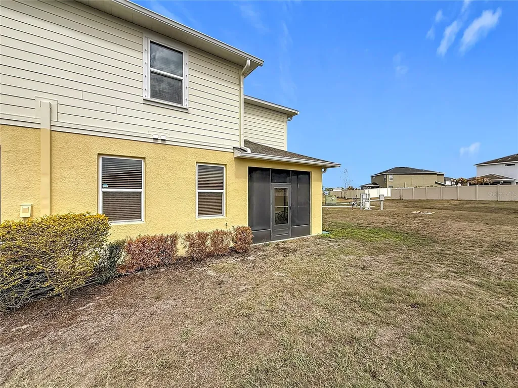 10927 Verawood Drive Riverview FL 33579