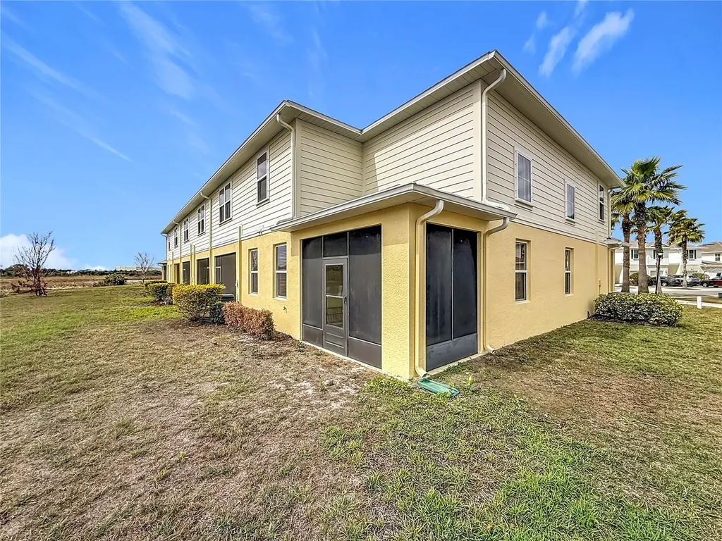 10927 Verawood Drive Riverview FL 33579