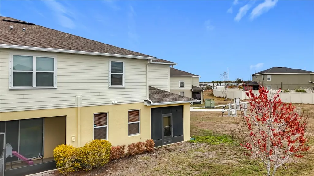 10927 Verawood Drive Riverview FL 33579