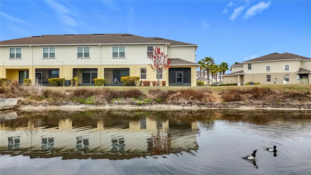 10927 Verawood Drive Riverview FL 33579