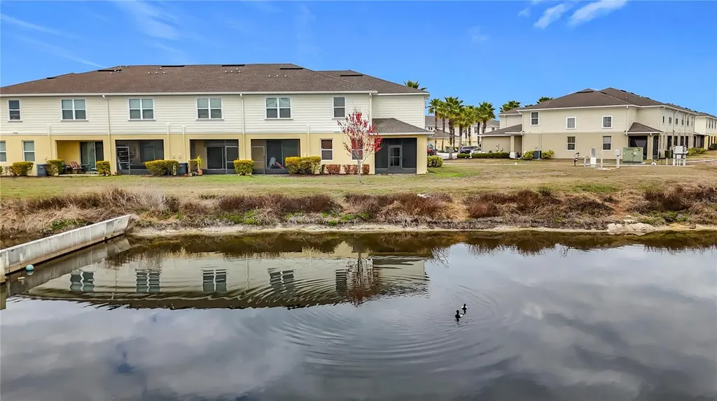 10927 Verawood Drive Riverview FL 33579