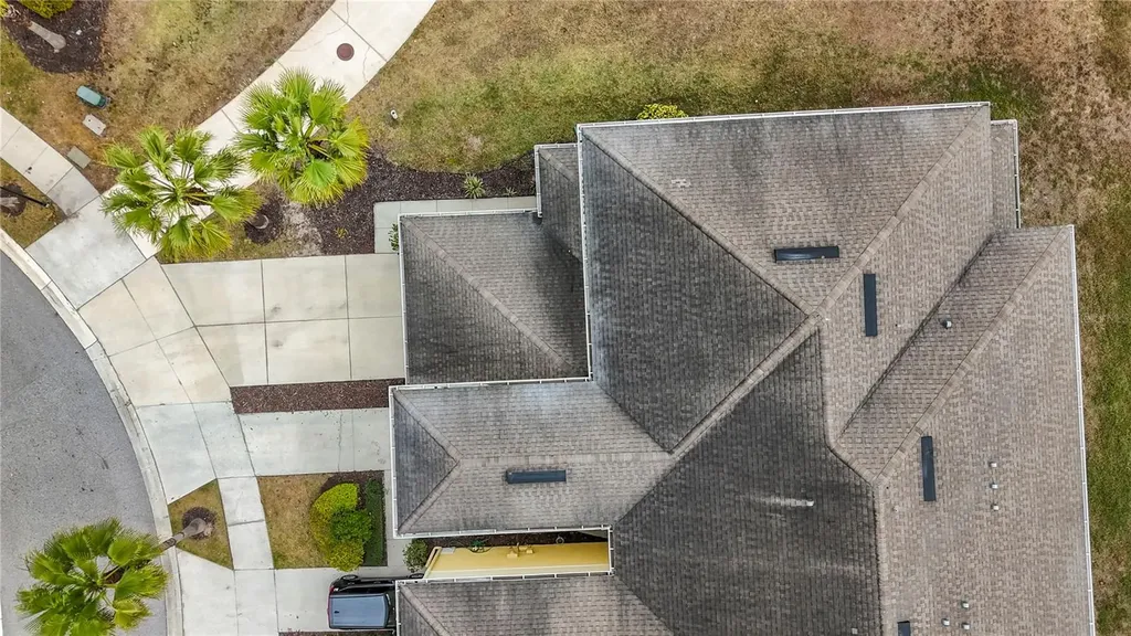 10927 Verawood Drive Riverview FL 33579