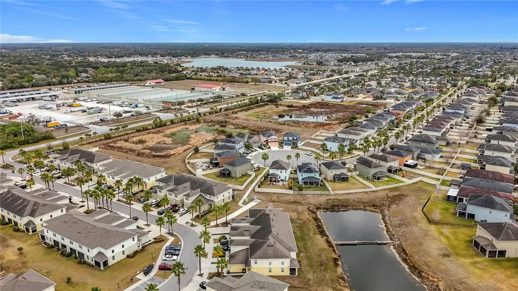 10927 Verawood Drive Riverview FL 33579