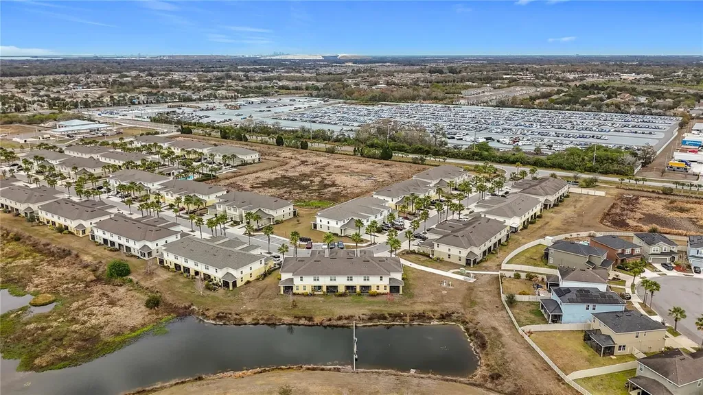 10927 Verawood Drive Riverview FL 33579