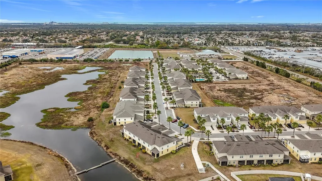 10927 Verawood Drive Riverview FL 33579