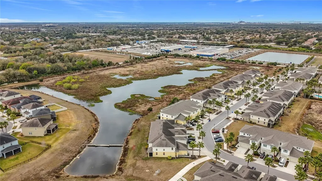 10927 Verawood Drive Riverview FL 33579