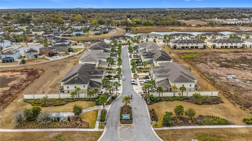 10927 Verawood Drive Riverview FL 33579