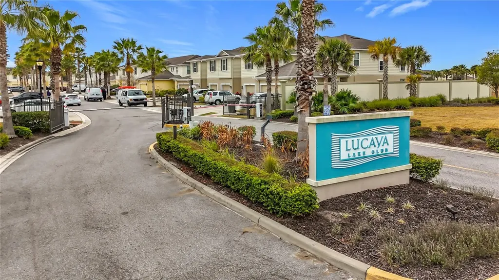 10927 Verawood Drive Riverview FL 33579