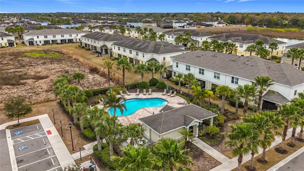 10927 Verawood Drive Riverview FL 33579